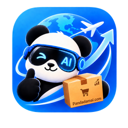 Panda大卖ERP